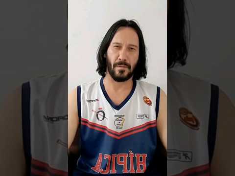 Matrix Neo disappointed parte 1