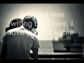 Phil Collins If Leaving Me Is Easy Wmv