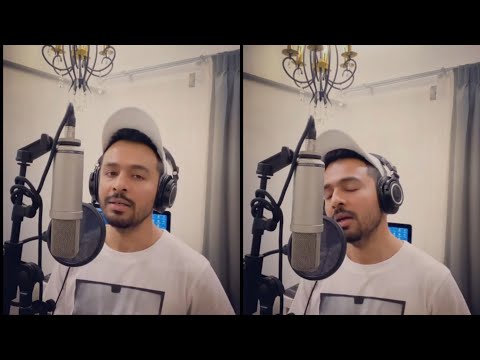 क्या तड़पने का मज़ा — वीडियो थंबनेल