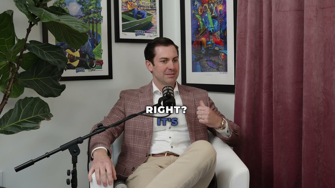 Misconceptions About Personal Injury Cases