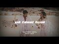 Nenje Nenje Tamil Love Songs WhatsApp Status Video Freaky Bgmz ️