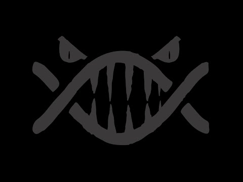 Tumorbiologie  Teaser | Eselsbrücken