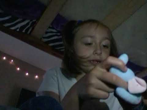 Silicone  baby  morning       routine