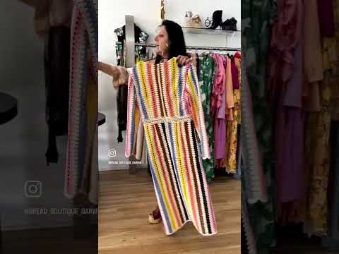 Beautiful brilliant brand new stock from ELLIATT and SUBOO ready to rock💃🏻💃🏻💃🏻❤️