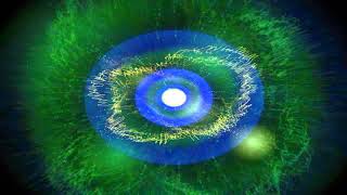 Bomfunk Mc&#39;s - Sky&#39;s The Limit