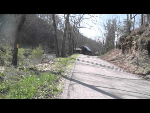 Obama's Operation Geronimo Was Another Arrogant Lie To The World ( Steve Pieczenik Reports ) !