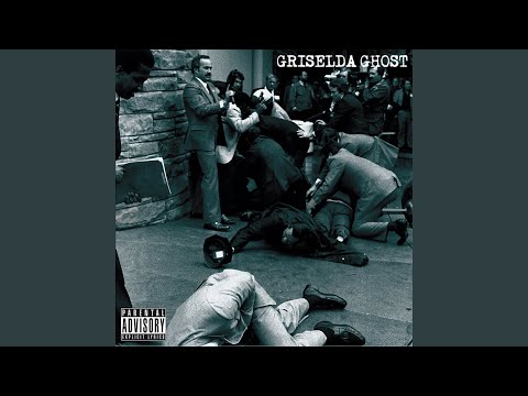 Dutch Masters (Interlude)