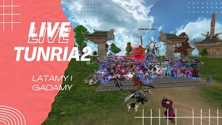 Miniaturka - TUNDRIA2 || LATAMY I GADAMY