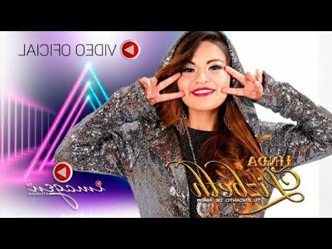 🎵Linda Lizeth - Hojita verde de la Coca 🎧|Letra | VALER MUSIC |  lyrics|