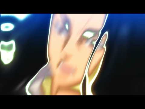 É RAJADÃO🐉👻💥(Funk edit anime) TOKYO REVENGERS