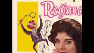 Fallin` - Regiane - 1959