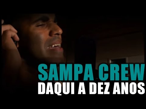 Daqui A Dez Anos video