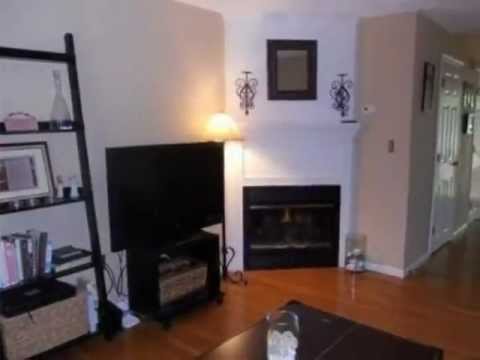 100 Pleasant Street, Tewksbury, MA, 01876