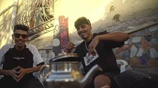 Video thumbnail image
