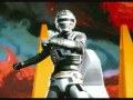 Uchuu Keiji Gavan