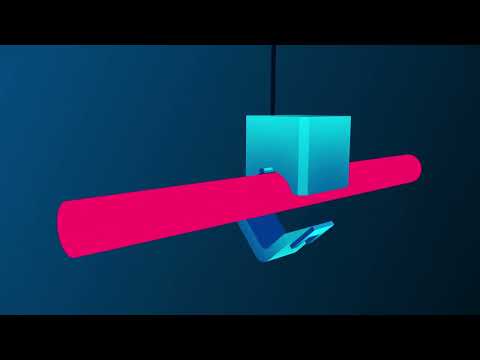 ELEQ Teilbare Wandler TQ 333mV DE