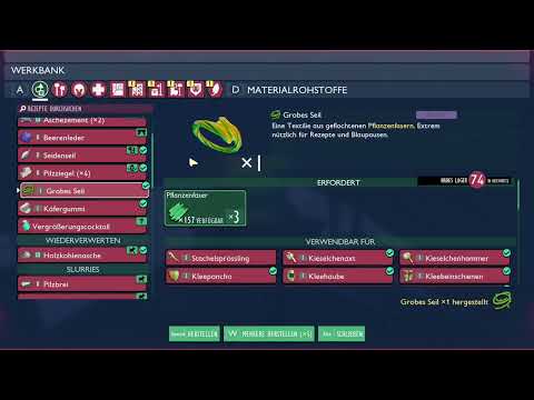 NEW Duplication Glitch in Grounded 2025 – Unlimited Items FAST!