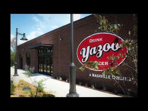 Johnny Meyer And Friends | April 27, 2021