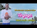 Tirgaga By Mwowon Superstar Kalenjin Latest Official Lyrics Video