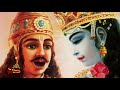 Mahabharata War Episode 11 12 07 2019