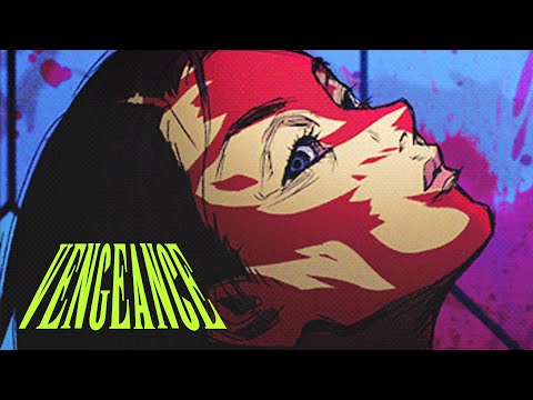 drew the architect - absolute zer0 w/ drip-133