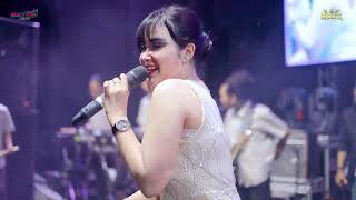 Download lagu AISHITERU 2 - LAILA AYU MAHESA MUSIC LIVE WIRADESA 2026 mp3