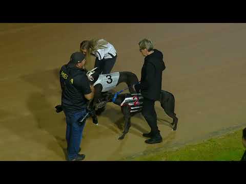 2022 Sapphire Crown Heat 1