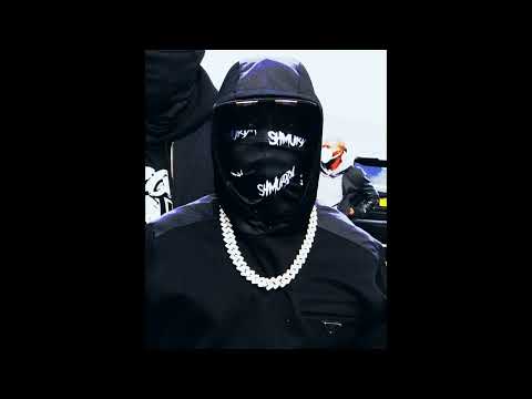 (FREE) BOBBY SHMURDA TYPE BEAT "FIRST DAY OUT" | HARD TRAP TYPE BEAT 2023 |