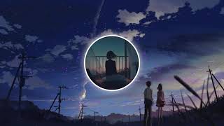 [hip-hop] Saba - Photosynthesis