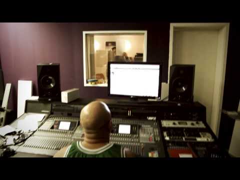 Defkhan & Geeflow - Insan feat. Dr. Fuchs 2014 Video