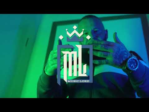 Primo ML ft Tomasz EM - ML x FBC 