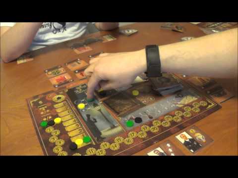 Gaming on a Budget: Gear & Piston