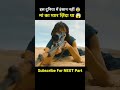 Live Viral Foreigner Movie Explain Hindi Story Short Video