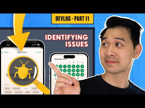 Making Money With Apps Vlog 1