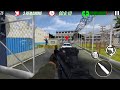 Counter Force Strike Fps Shooting Game 3d Android Gamep