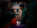 Tamil 90s Melody Song Whatsapp Status Trendingshorts Love 90melody Melodyhits