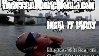 Maino - 2009 Predictions [Rate Comment].flv