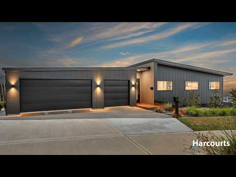 3 Ocean Drive, Atawhai, Nelson, 4 Bedrooms, 3 Bathrooms, House