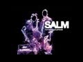 Something A La Mode - Little Bit Of Feel Good ...