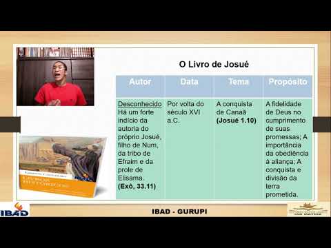 LIVROS HISTÓRICOS Unidades I e II (Prof. DIÊNEY KÉSSILI)