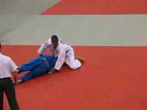 GStLeger Kataguruma2 06 US Open