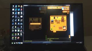 [問題] 星露谷本機分割？