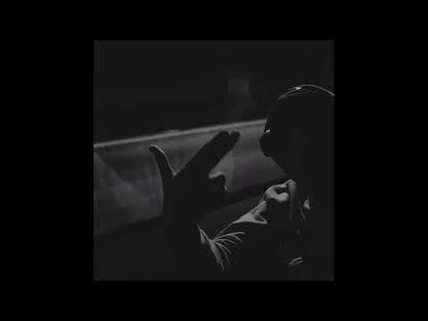 Shiva x Neima Ezza Type beat - cuore di pietra (prod.p3nguin)