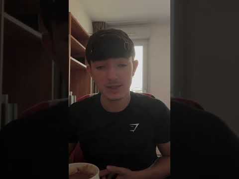 Témoignage vidéo Sam AudienFlow