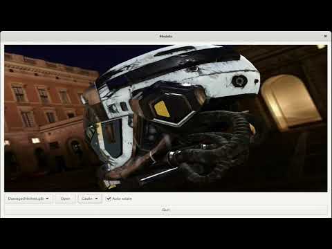 Play video
