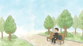 【LIVE】「僕は英語が話したかった」第34話を考える