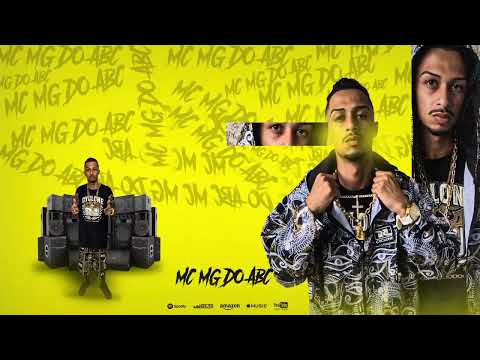 SE EU TROMBAR NO HELIPA #helipa #dz7 #bailedobega