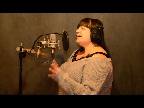 Mario, czy już wiesz   TGD & Kuba Badach cover by Joanna Wicher