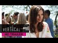 Cruise - Trailer