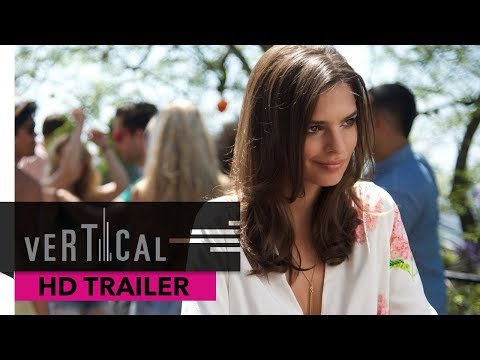 Cruise (Trailer)